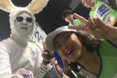 20181015_181017_0066