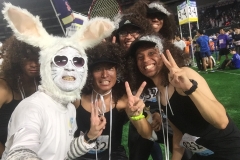 20181015_181017_0069