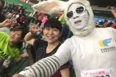 20181015_181017_0071