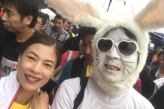 20181015_181017_0074