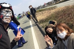 2019熊本城マラソン_190224_0083