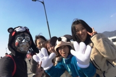 2019熊本城マラソン_190224_0057