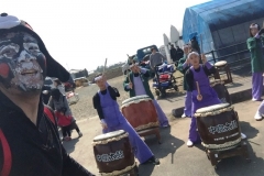 2019熊本城マラソン_190224_0097