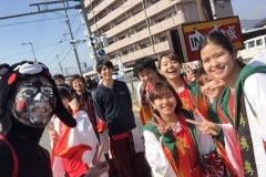 2019熊本城マラソン_190224_0061