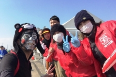 2019熊本城マラソン_190224_0093