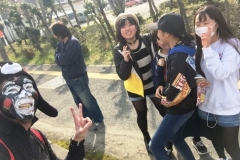 2019熊本城マラソン_190224_0167