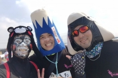 2019熊本城マラソン_190224_0132