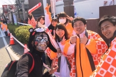 2019熊本城マラソン_190224_0048