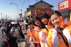 2019熊本城マラソン_190224_0075