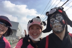 2019熊本城マラソン_190224_0119