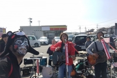 2019熊本城マラソン_190224_0096