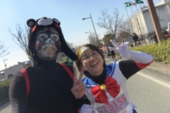 2019熊本城マラソン_190224_0051