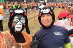 2019熊本城マラソン_190224_0197