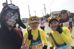2019熊本城マラソン_190224_0125