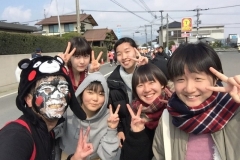 2019熊本城マラソン_190224_0123