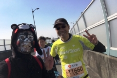 2019熊本城マラソン_190224_0054