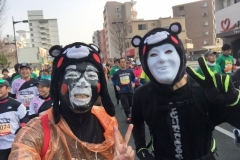 2019熊本城マラソン_190224_0180