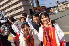 2019熊本城マラソン_190224_0062