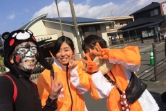2019熊本城マラソン_190224_0059