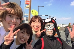 2019熊本城マラソン_190224_0045