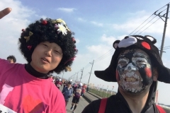 2019熊本城マラソン_190224_0099
