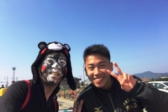 2019熊本城マラソン_190224_0087