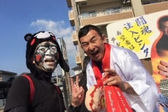 2019熊本城マラソン_190224_0072