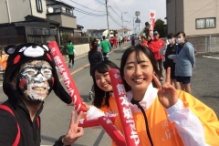 2019熊本城マラソン_190224_0110