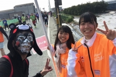 2019熊本城マラソン_190224_0124