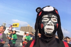 2019熊本城マラソン_190224_0179
