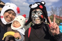 2019熊本城マラソン_190224_0080