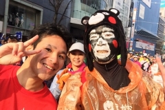 2019熊本城マラソン_190224_0185