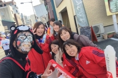 2019熊本城マラソン_190224_0027