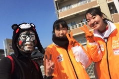 2019熊本城マラソン_190224_0071