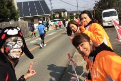 2019熊本城マラソン_190224_0113