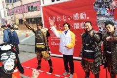 2019熊本城マラソン_190224_0182