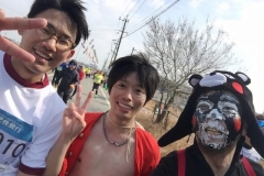 2019熊本城マラソン_190224_0114