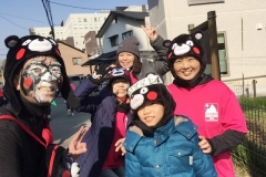 2019熊本城マラソン_190224_0019