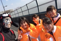 2019熊本城マラソン_190224_0053