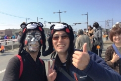2019熊本城マラソン_190224_0095