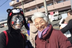 2019熊本城マラソン_190224_0064
