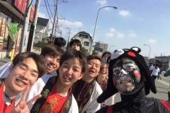 2019熊本城マラソン_190224_0063