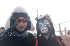 2019熊本城マラソン_190224_0170