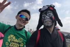 2019熊本城マラソン_190224_0102