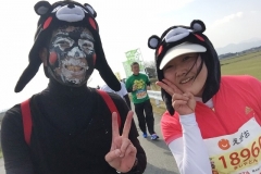 2019熊本城マラソン_190224_0128