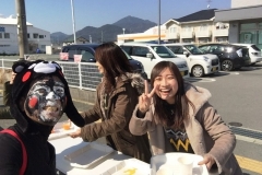 2019熊本城マラソン_190224_0073
