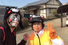 2019熊本城マラソン_190224_0111