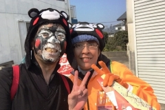 2019熊本城マラソン_190224_0112