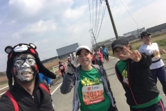 2019熊本城マラソン_190224_0118