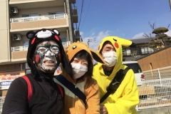 2019熊本城マラソン_190224_0070